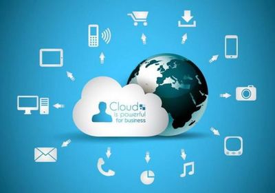 云計算應(yīng)用中的基礎(chǔ)軟件服務(wù) 現(xiàn)狀與趨勢